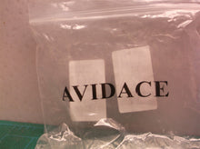 2 pack adivance blue Pill Cutter