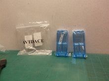 2 pack adivance blue Pill Cutter