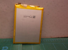 JK50 Battery for Motorola Moto G Play 2021