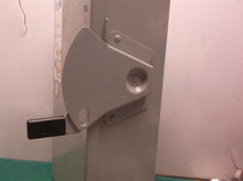 Eaton DG222NRB 120/240 VAC 60 Amp 7.5 to 15 Hp 2-Pole 3-Wire Single Throw Switch