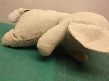 Maileg Safari Friends elephant Small Grey