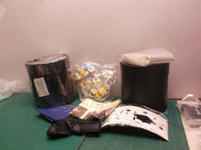 2024 Graduation Party Supplies, Graduation Party Decorations,