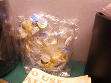 2024 Graduation Party Supplies, Graduation Party Decorations,