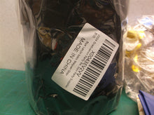2024 Graduation Party Supplies, Graduation Party Decorations,
