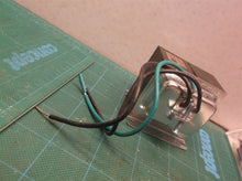 Edwards doorbell transformer