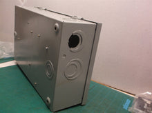 Eaton DG222NRB 120/240 VAC 60 Amp 7.5 to 15 Hp 2-Pole 3-Wire Single Throw Switch