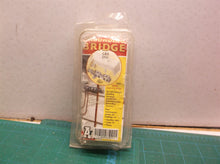 ARLINGTON GB5 White Intersystem Zinc Grounding Bridge Plastic Cover