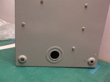 Eaton DG222NRB 120/240 VAC 60 Amp 7.5 to 15 Hp 2-Pole 3-Wire Single Throw Switch