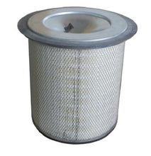 5S4282 Element-Air Fits Caterpillar 631C 983 D9G