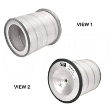 5S4282 Element-Air Fits Caterpillar 631C 983 D9G