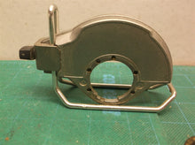 TTI643981003 GUARD SAFETY & TTI658865002 PLATE DETENT for a Ryobi PSBCS02