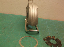 TTI643981003 GUARD SAFETY & TTI658865002 PLATE DETENT for a Ryobi PSBCS02