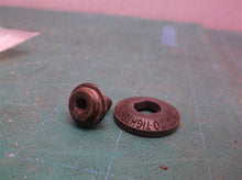 TTI663012001 SCREW M6X12 & washer for a Ryobi PSBCS02 18 Volt Cut-Off Tool