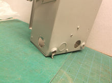 Eaton 30A 240V Heavy Duty Non-Fusible Safety Switch DG221URB