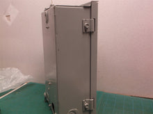Eaton 30A 240V Heavy Duty Non-Fusible Safety Switch DG221URB