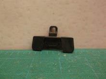TTI541281001 BUTTON FORWARD/REVERSE for a Ryobi PSBCS02 18 Volt Cut-Off Tool