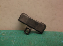TTI541281001 BUTTON FORWARD/REVERSE for a Ryobi PSBCS02 18 Volt Cut-Off Tool