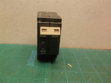 Eaton CHF240 40 Amp 2-Pole Circuit Breaker