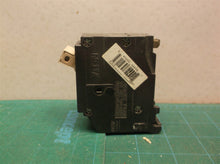 Eaton CHF240 40 Amp 2-Pole Circuit Breaker