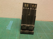 Eaton CHF240 40 Amp 2-Pole Circuit Breaker