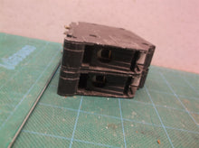 Eaton CHF240 40 Amp 2-Pole Circuit Breaker
