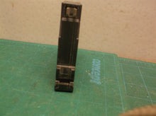 Eaton Circuit Breaker Black 1-Pole 20 Amp CHF120