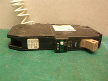 (3) Eaton CHFCAF115 15A 1 Pole Combo AFCI Circuit Breaker w Pigtail