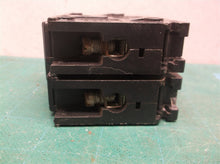 Eaton BR230 Thermal Magnetic Circuit Breaker