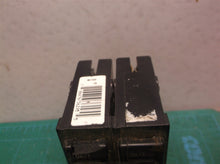 Eaton BR230 Thermal Magnetic Circuit Breaker
