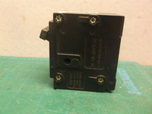 Eaton BR230 Thermal Magnetic Circuit Breaker