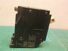 Cutler-Hammer CH120 20 Amp Circuit Breaker