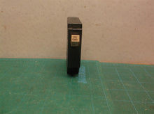 Cutler-Hammer CH120 20 Amp Circuit Breaker