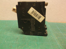 Cutler-Hammer CH120 20 Amp Circuit Breaker