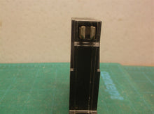Cutler-Hammer CH120 20 Amp Circuit Breaker