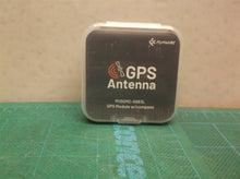 FlyFishRC M10QMC-5883L GPS Module