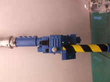 Hasbro Ghostbusters Proton Blaster Toy