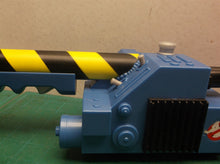 Hasbro Ghostbusters Proton Blaster Toy