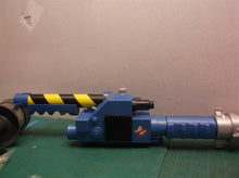 Hasbro Ghostbusters Proton Blaster Toy