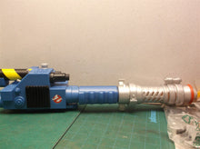 Hasbro Ghostbusters Proton Blaster Toy