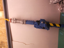 Hasbro Ghostbusters Proton Blaster Toy