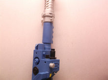 Hasbro Ghostbusters Proton Blaster Toy