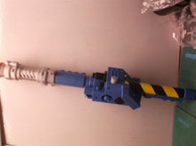 Hasbro Ghostbusters Proton Blaster Toy