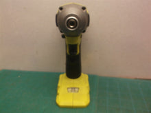 RYOBI PBLID01 Brushless HP impact driver tool only cs20451da80242