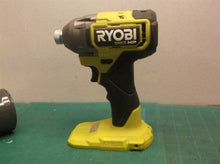 RYOBI PBLID01 Brushless HP impact driver tool only cs20451da80242
