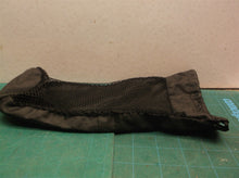 small mesh front Nike bag