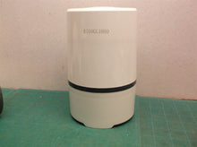 Rigoglioso GL-2103 Air Purifier no cable or power brick