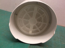 Rigoglioso GL-2103 Air Purifier no cable or power brick