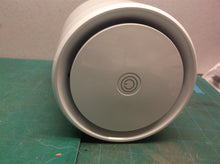 Rigoglioso GL-2103 Air Purifier no cable or power brick