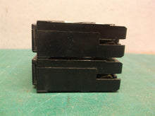 EATON BRSF125 125 Amp 120/240V 2 Pole Sub feed Lug Block