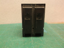 EATON BRSF125 125 Amp 120/240V 2 Pole Sub feed Lug Block